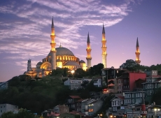 thumb-Edirne, Sumertur.jpeg